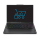 Lenovo Legion Pro 5-16 i5-13500HX/16GB/512 RTX4060 240Hz